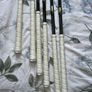 Mizuno JPX850 irons 5-pw Image 5