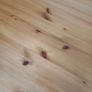 Premium Handmade Solid Hardwood Coffee Table  Immaculate Condition & Built to Last Image 10