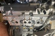 New Fiat Punto/Panda /500 ,Alfa Mito 1.4 8v Engine