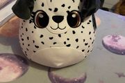 Squishmallow