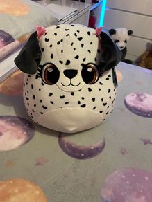 Squishmallow