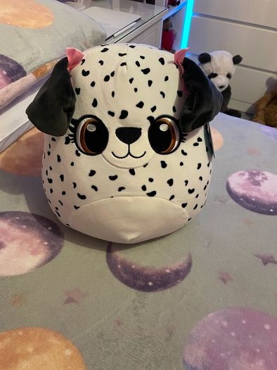 Squishmallow
