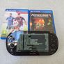 PS Vita Slim Image 5