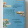 Beautiful World, Where are You by Sally Rooney Image 2