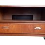 G Plan Fresco Media/TV/Side Cabinet Great Condition Image 5