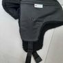 New Thinulsate hat tag attached Image 2