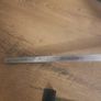 Samsung TV parts Image 4