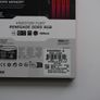 32gb Ddr5-6400mhz Kingston Fury Renegade Rgb (kit Of 2x16gb) (kf564c32rsak2-32) Image 3