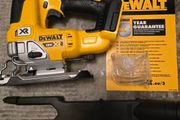 dewalt jigsaw