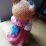 Money Box Image 4