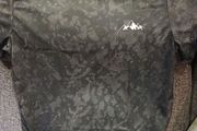 New Men's t shirt