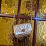 Shoulder  Bag Image 9