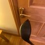 Ping G30 Driver Image 2