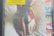 Mystery Jets - Twenty One CD