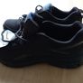 Training Sport Shoes. Image 4