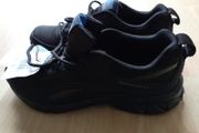 Training Sport Shoes.