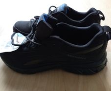 Training Sport Shoes.