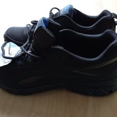 Training Sport Shoes.