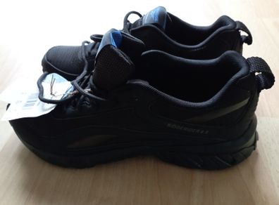 Training Sport Shoes.
