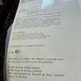 Yeats- The Masters 40-Knowledge Publications Image 3