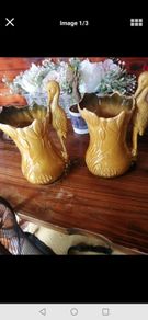 vases