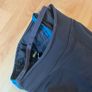 ruffwear coat Image 2
