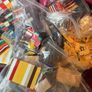 Lego 26kg Image 6
