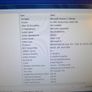 Dell Studio 1535 or 1537 Laptop Motherboard Image 4