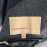 Banana Republic Wool Suit (like new) Image 5