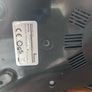 Honeywell Humidifer Image 4