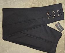 Frank Lyman Pants