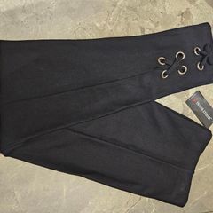 Frank Lyman Pants