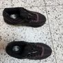 Nike Zoom Vomero 5 Image 2