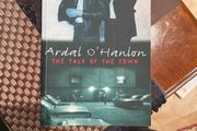 Ardal o Hanlon