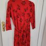 Womens Dress Size 14 Image 2