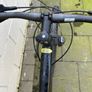 Orbea MX30 Image 4