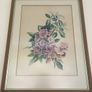Original Watercolour by Stuart Armfield Image 7