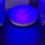 Dermalux Flex MD LED Light Therapy Device Image 5