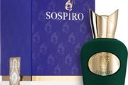 Sospiro Vibrato 100ml