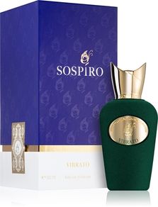 Sospiro Vibrato 100ml