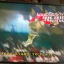 Aggressive Inline Xbox Complete with Manual Tested & Working Image 4