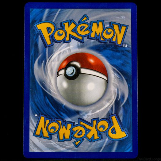 200+ Pokemon Cards - Various Sets WOTC Vintage Modern Rare Holo Reverse Holo Ultra Rare 1999 2000 / See Description