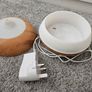 Diffuser Image 3