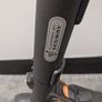 Segway Ninebot E25E Electric Scooter, Helmet and Accessories Included Image 2