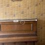 Upright Piano Image 2