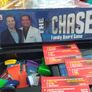 bundle of board games Image 3