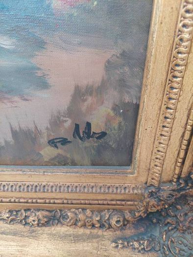 art