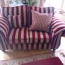 3 2 1 sofas Image 3