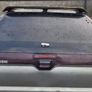 L200 Canopy Image 4