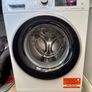 Whirlpool 10kg Washing Machine FFD10489BSV Image 2